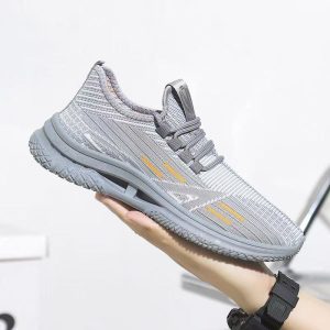 SHOES FASHION