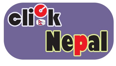 Buyclick